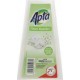 APTA GEL FLEURS BLANCHES 150G