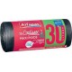 ALFAPAC SAC POUB LC MAX 15X30L