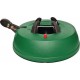 BAUM FIX Pied de Sapin universel sécurisé max 2,5m