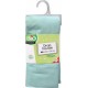 DOMEDIA DOM UNI COTON BIO DH140CELADO 3250392647674