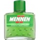 Mennen Après-rasage Green Tonic 125ml