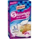 Lustucru Riz Basmati sachets cuisson 5mn