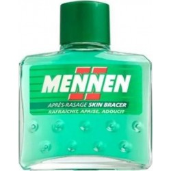 Mennen Après-rasage Skin Bracer 125ml