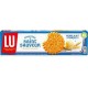LU Galettes Saint Sauveur Pur Beurre 130g