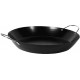 CREALYS PLAT A PAELLA 38CM TF 3367305110658