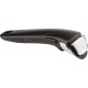 Tefal Ingenio Poignée Amovible Noire Effet Soft L9935002