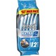 Wilkinson Sword Rasoirs Précision