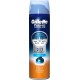 Gillette Fusion Proglide 2-en-1 Hydrating Gel à Raser 200ml (lot de 3)