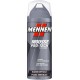 Mennen Mousse Pro-Tech Systeme Barbe Difficile Peaux Sensibles 250ml (lot de 4)