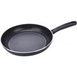 DOMEDIA DOM POELE ALU+ 20 CM TF SF IND 3250392346782