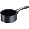 TEFAL CASSEROL EXPERTIS IND 16 3168430237773