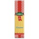 Panzani Pâtes Linguine 500g