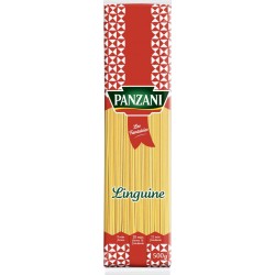 Panzani Pâtes Linguine 500g
