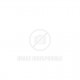 PRINCE 5CHOCO+1VAN 6X300G