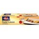 ALBAL PAPIER CUISSON 100M