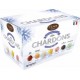 Cémoi Ballotin 7 Chardons 200g