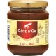 Côte d’Or Pâte à Tartiner au Lait 300g (lot de 3)