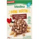 BLEDINA Céréales pour bébé dès 15 mois complètes au Cacao 80g