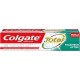COLGATE Total Fraîcheur Active 75ml