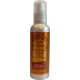 Chemins d’Orient Huile de Massage 100ml