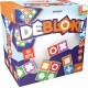 Asmodee - Deblock