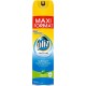 Pliz Nettoie Aérosol Multi-Surfaces Maxi Format 300ml (lot de 4)