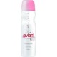 Evian Brumisateur Spray Facial 50ml