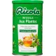 NC RICOLA INFUSELLE 5 PLANTE
