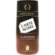 NC 180G CN INSTANT JAR CLASS