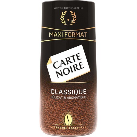 NC 180G CN INSTANT JAR CLASS