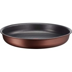 TEFAL INGENIO RESOURCE POELE28