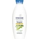 Vendome Douche & Bain Émollient Surgras Peaux Sèches au Lait d’Amande Douce & Calendula 750ml (lot de 4)