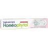 Vademecum Dentifrice Homéophytol Sans Menthe 75ml (lot de 4)