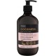 Baylis & Harding ROSE & GERANIUM LIQUID HAND SOAP 500ml