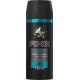 Axe Déodorant Collision 150ml