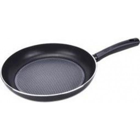 DOMEDIA DOM POELE ALU+ 32 CM TF SF IND 3250392346881