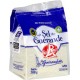 Le Guérandais Sel Marin Moulu Label Rouge 500g (lot de 3)