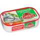RAMIREZ SARDINE TOMATE 125g