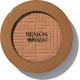 REVLON Poudre Bronzante Skinlights N°005 Havana Gleam