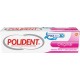 Polident Fixe en 3D Original Fixation Forte + Anti-Particules 40g (lot de 3)