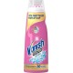 Vanish Gold Oxi Action Tete Frotteuse 200ml (lot de 3)