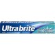 Colgate Dentifrice Ultra Brite 75ml