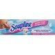 Soupline Voile Sèche-Linge Grand Air