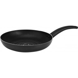 SITRAM POELE ALUMINIUM 24cm