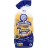 Grand’Mère Pâtes Nids n°2 250g