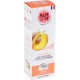 PULPE DE VIE Soin Visage Bio Hydratant Protecteur 40ml