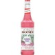 Sirop Monin Bubble Gum