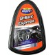 Auto Pratic Brillant Express Antistatique Fait Briller Tous Les Plastiques Intérieurs (lot de 3)