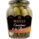 Maille Cornichons à la Russe 440g