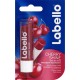 Labello Stick Lèvres Cerise 4,8g (lot de 3)